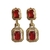 Aretes Linna en internet