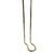 Collar Alene - comprar en línea