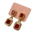 Aretes Linna