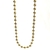 Collar de cuentas