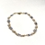 Pulsera de Ojos Turcos - comprar en línea