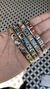 Brazalete Full Charms (17 Charms)
