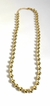 Collar de cuentas - comprar en línea