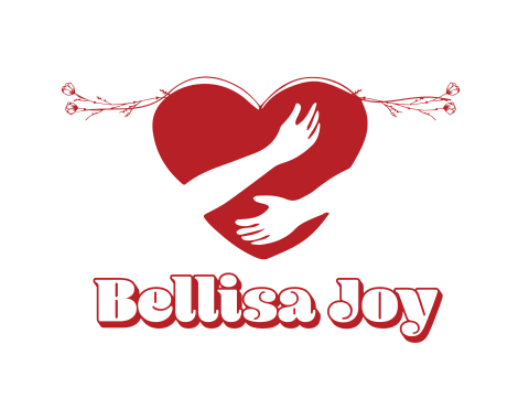 Bellisa Joy