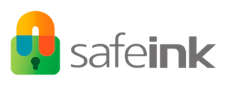Safe Ink Gráfica e Editora