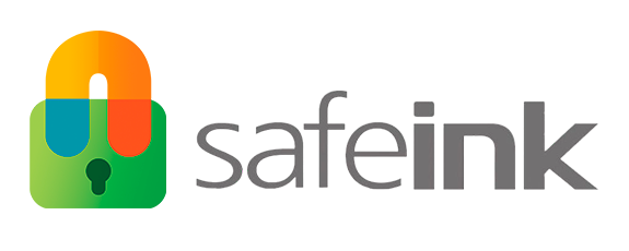 Safe Ink Gráfica e Editora