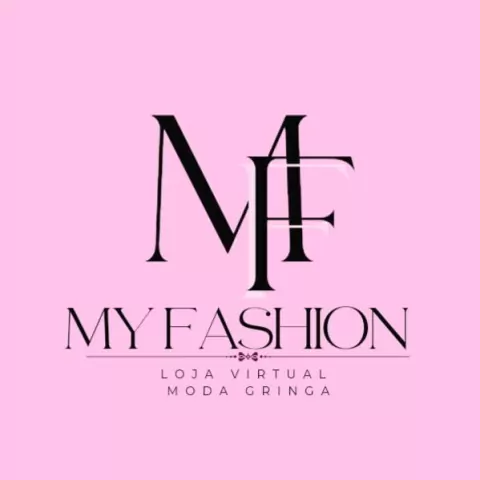 My fashion