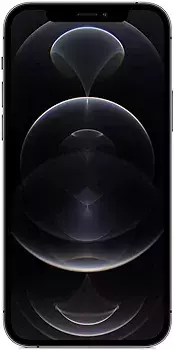 iPhone 12 pro - comprar en línea