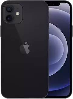 iPhone 12 - tienda en línea
