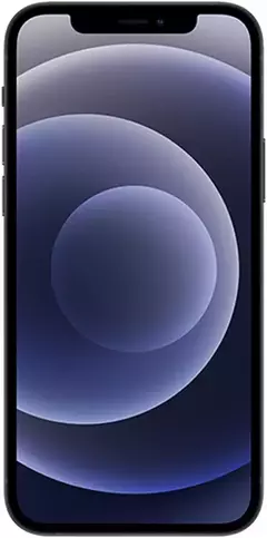 Imagen de iPhone 12