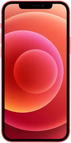 Imagen de iPhone 12