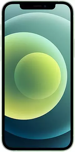 iPhone 12 - TEKER