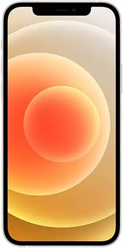iPhone 12 - comprar en línea