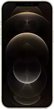 Imagen de iPhone 12 pro