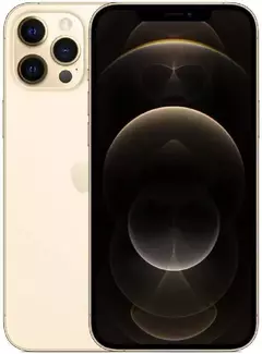 iPhone 12 pro en internet