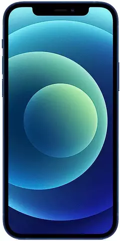 iPhone 12 - TEKER