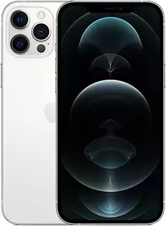 iPhone 12 pro - tienda en línea