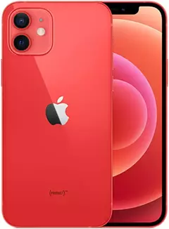 iPhone 12 - tienda en línea