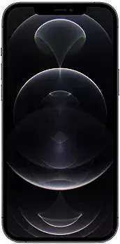 iPhone 12 pro - TEKER