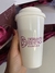 Copo Bucks Personalizado - 300ml - comprar online