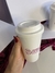 Copo Bucks Personalizado - 300ml na internet