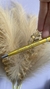 Caneta Personalizada - comprar online