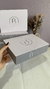 Caixa personalizada P - Luna Paper