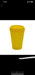 Copo Bucks Personalizado - 300ml - loja online