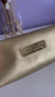 Necessaire Estojo - loja online