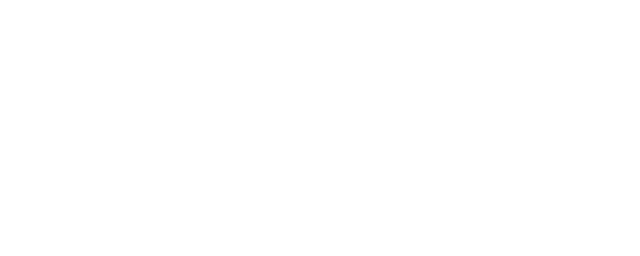 Luna Paper