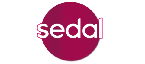 SEDAL
