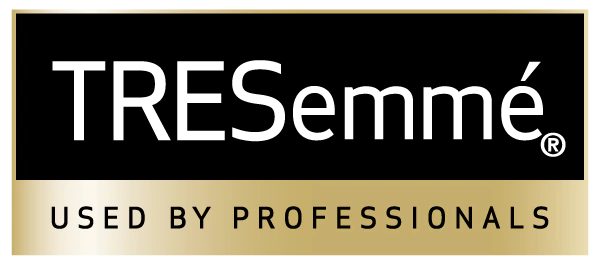 Tresemme