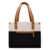 Bolsa Elyssa - comprar online