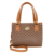 Bolsa Castor