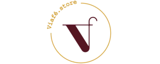 Viafé