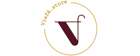 Viafé
