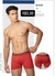 Cueca box