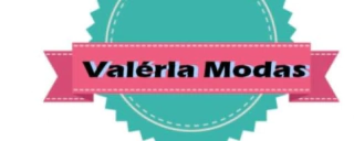 valéria modas