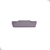 Imagem do CX Inserto Bedame OP1315 MGMN300-G OKE