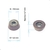 Inserto RDKW12T3-MO OP1315 - comprar online