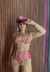 Tela Colorida 2