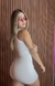 Vestido Love - comprar online