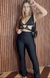 Cropped Tule