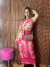 Conjunto Ohana