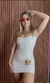 Vestido Love
