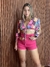 Cropped Florido