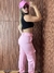 Calça Cargo - comprar online
