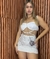 Conjunto Festa