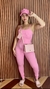 Macacão Chloe - comprar online