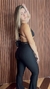 Cropped Tule na internet